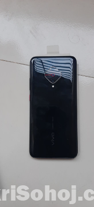 Vivo S1 pro 8/128